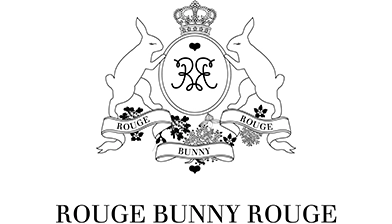 Фото Rouge Bunny Rouge