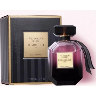 Фото Victoria's Secret Bombshell Oud