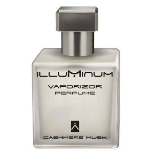 Фото Illuminum Cashmere Musk