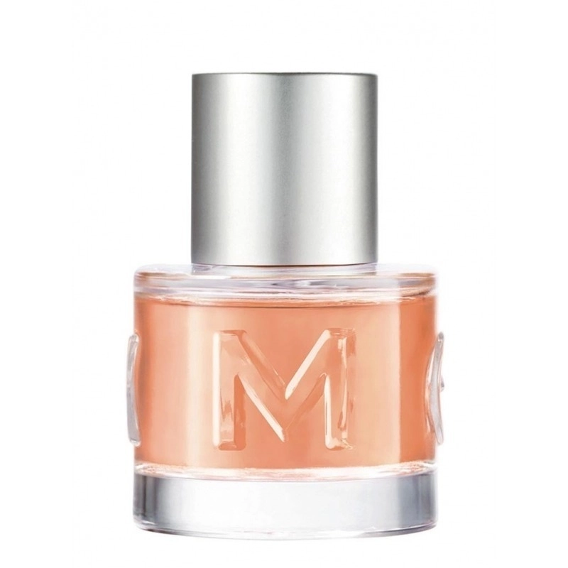 Фото Mexx Spring is Now Woman