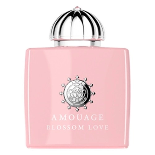 Фото Amouage Blossom Love