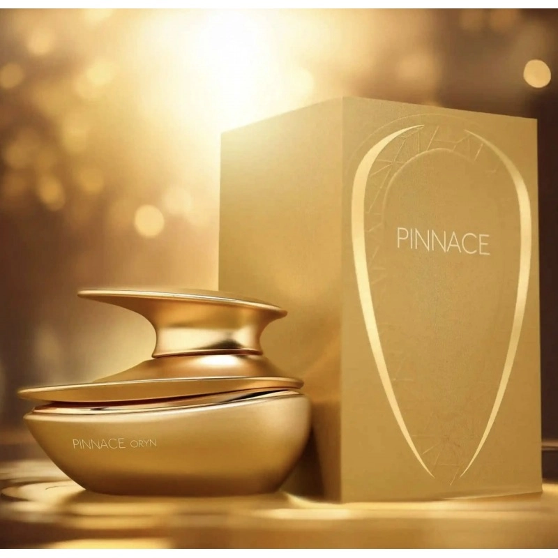 Фото Fragrance World Pinnace Oryn