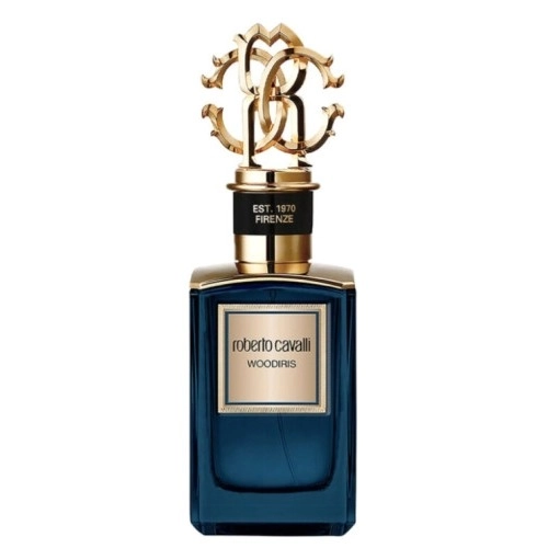 Фото Roberto Cavalli Woodiris
