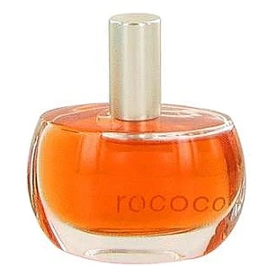 Фото Joop! Rococo