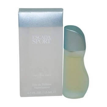 Фото Escada Sport Feeling Free