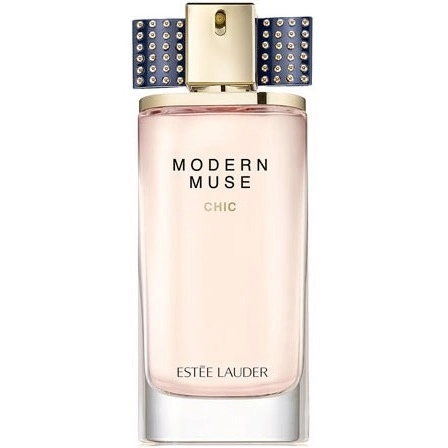Фото Estée Lauder Modern Muse Chic