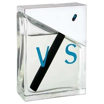 Фото Versace V/S Homme