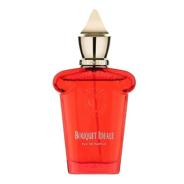 Фото Xerjoff Casamorati 1888 Bouquet Ideale