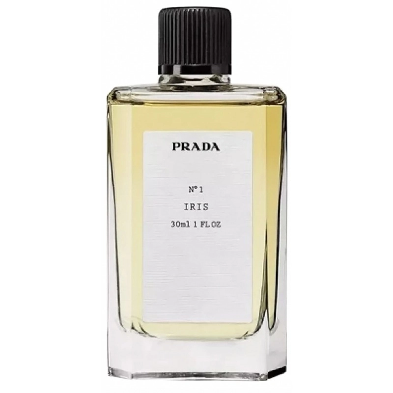 Фото Prada No1 Iris
