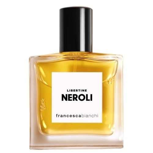 Фото Francesca Bianchi Libertine Neroli