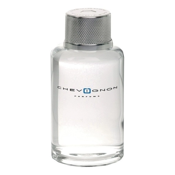 Фото Chevignon Perfumes