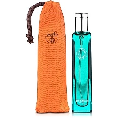 Фото Hermès Eau D'Orange Verte