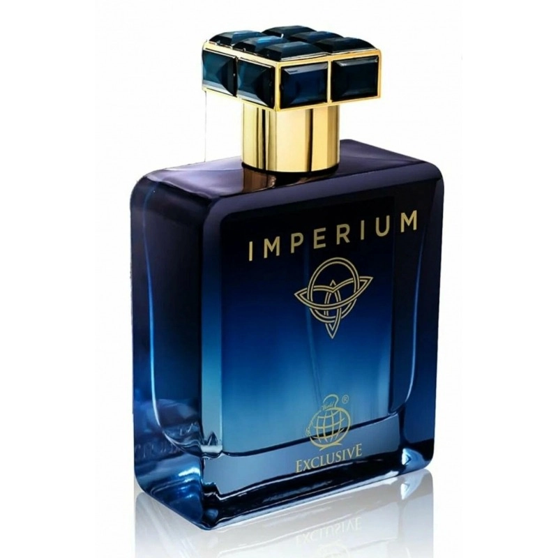 Фото Fragrance World Imperium