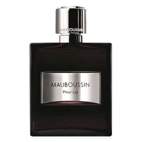 Фото Mauboussin Pour Lui