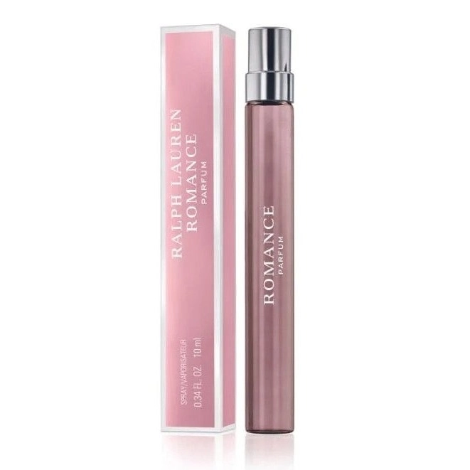 Фото Ralph Lauren Romance Parfum