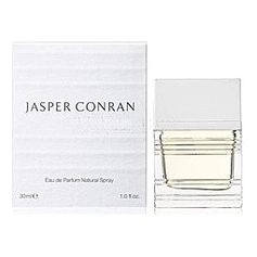 Фото Jasper Conran Woman