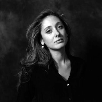 Парфюмер Vanina Muracciole (Ванина Мураччьоле)