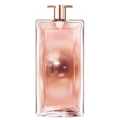 Фото Lancôme Idole Aura