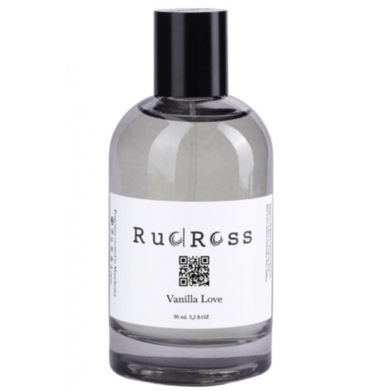 Фото Rudross Vanilla Love