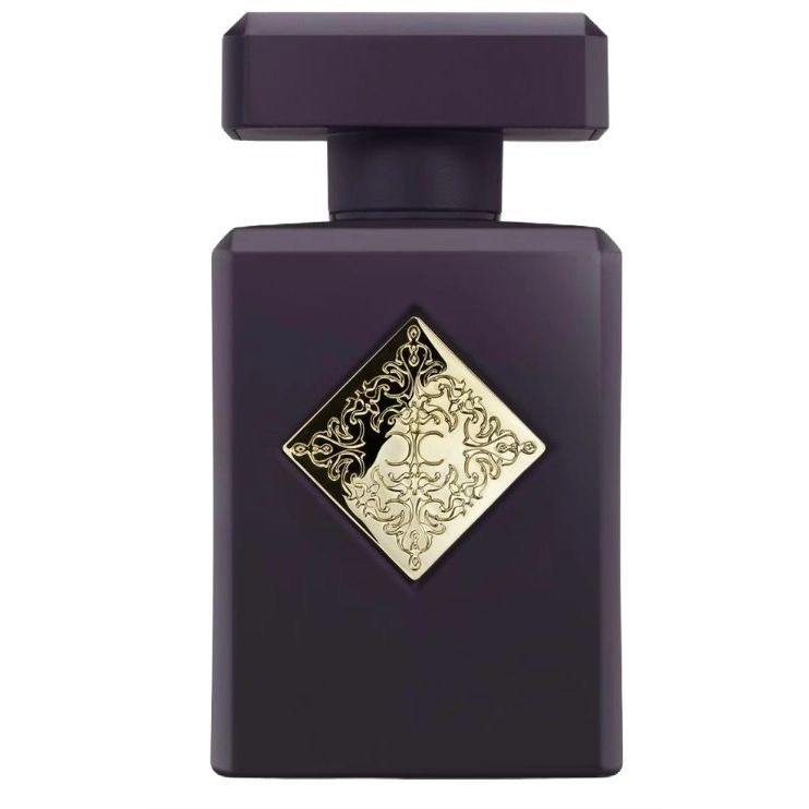 Фото Initio Parfums Privés Can't Get Enough