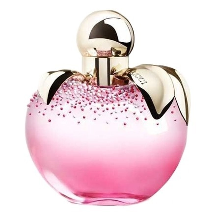 Фото Nina Ricci Les Gourmandises de Nina