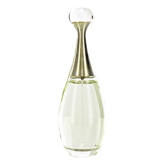 Фото Christian Dior J'adore L'eau Cologne Florale