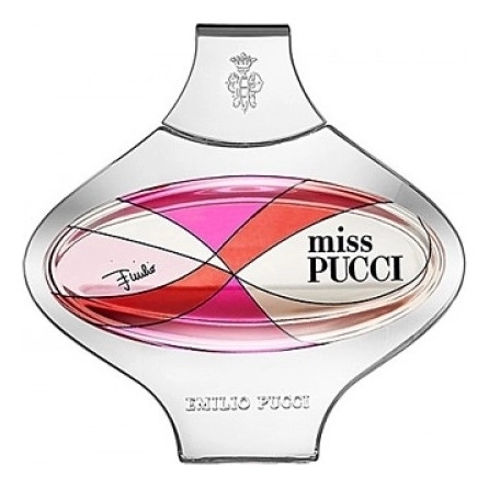 Фото Emilio Pucci Miss Pucci