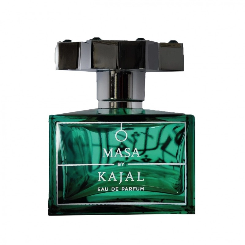 Фото KAJAL Masa