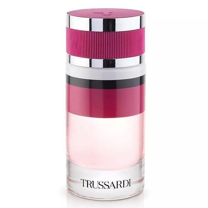 Фото Trussardi Ruby Red