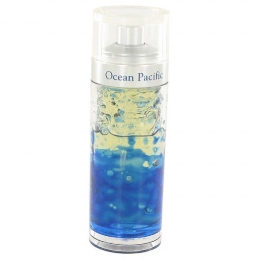 Фото Ocean Pacific for Men