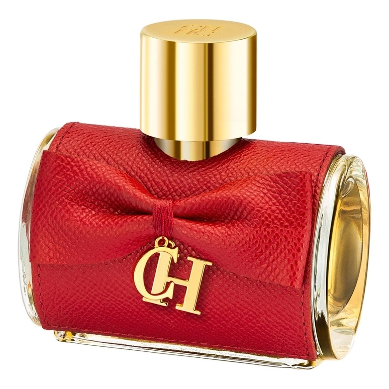Фото Carolina Herrera CH Privée