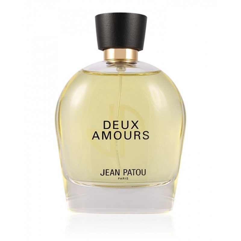Фото Jean Patou Collection Heritage Deux Amours