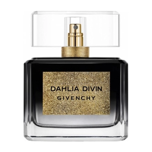 Фото Givenchy Dahlia Divin Le Nectar Collector Edition