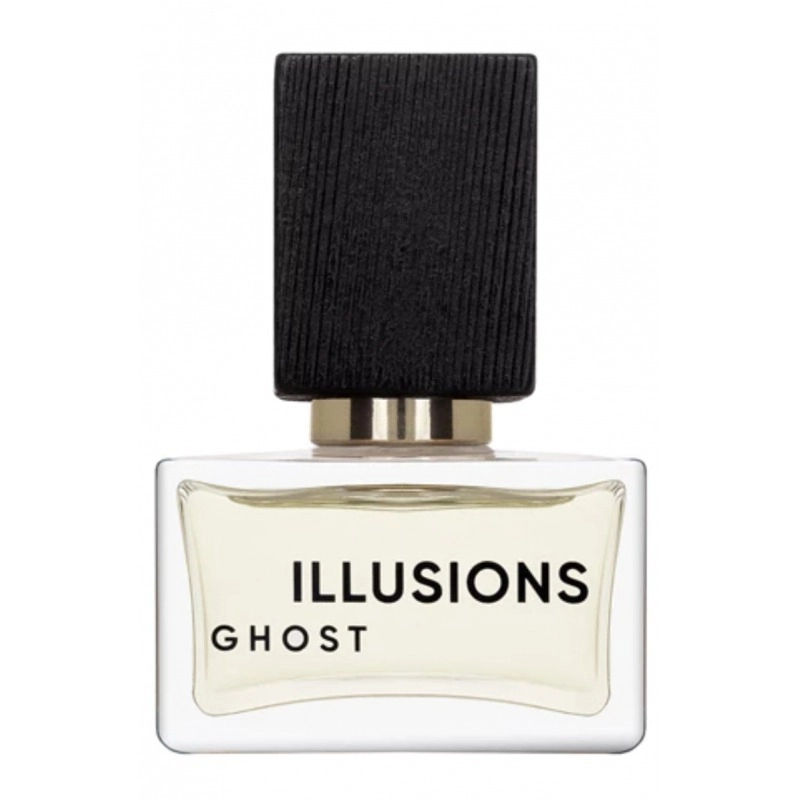 Фото Brocard Illusions Ghost (Иллюзии Призрак)
