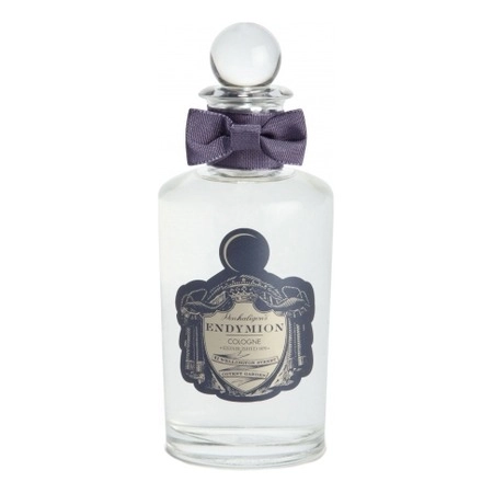Фото Penhaligon's Endymion
