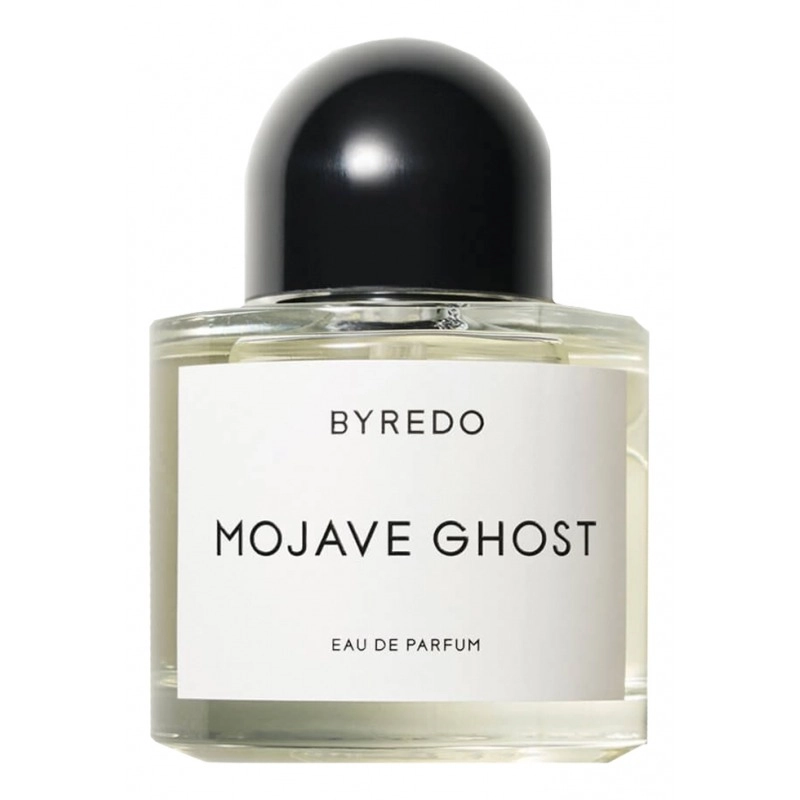 Фото BYREDO Mojave Ghost