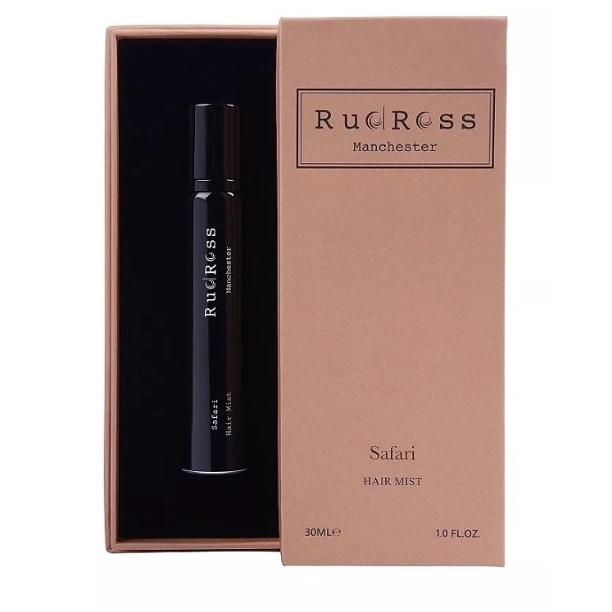 Фото Rudross Safari