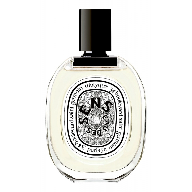 Фото Diptyque Eau Des Sens