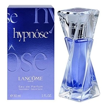 Фото Lancôme Hypnose