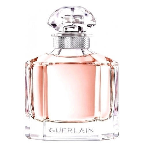 Фото Mon Guerlain Eau de Toilette