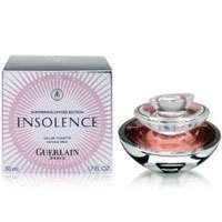 Фото Guerlain Insolence Shimmering