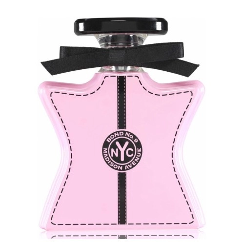 Фото Bond No. 9 Madison Avenue