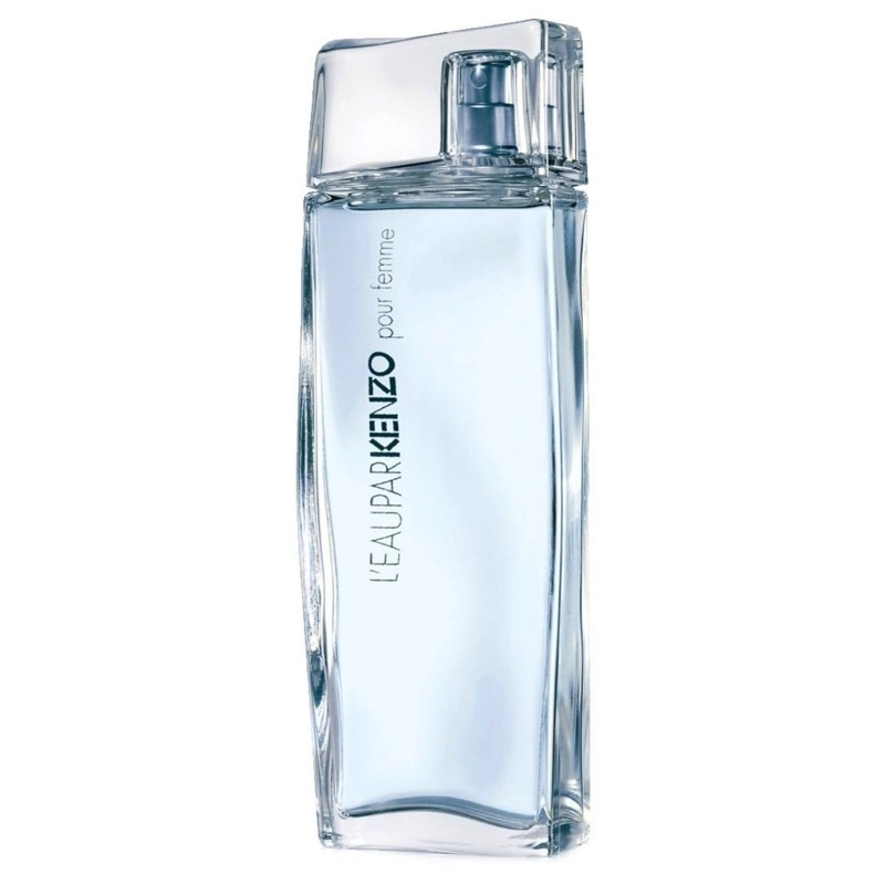 Фото L'eau Kenzo Pour Femme