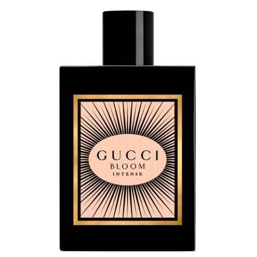 Фото Gucci Bloom Intense
