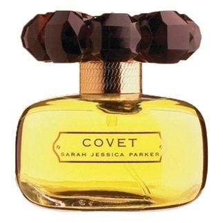 Фото Sarah Jessica Parker Covet