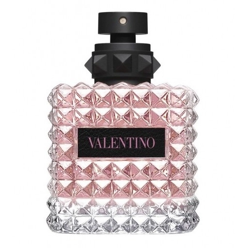 Фото Valentino Donna Born In Roma