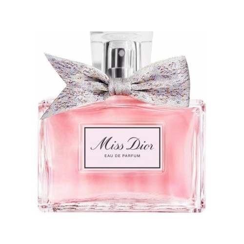 Фото Christian Dior Miss Dior Eau de Parfum 2021