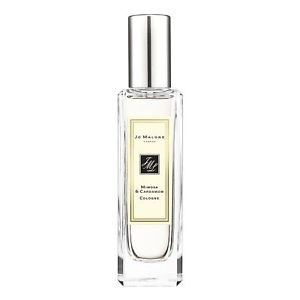 Фото Jo Malone Mimosa & Cardamom