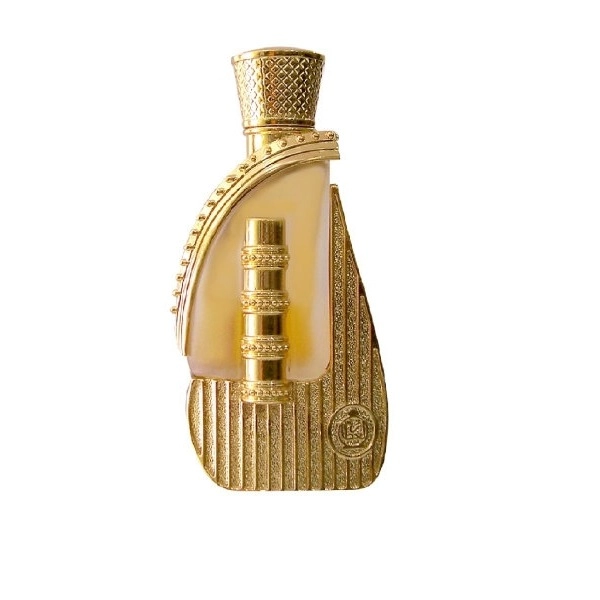 Фото Afnan Burj Al Arab