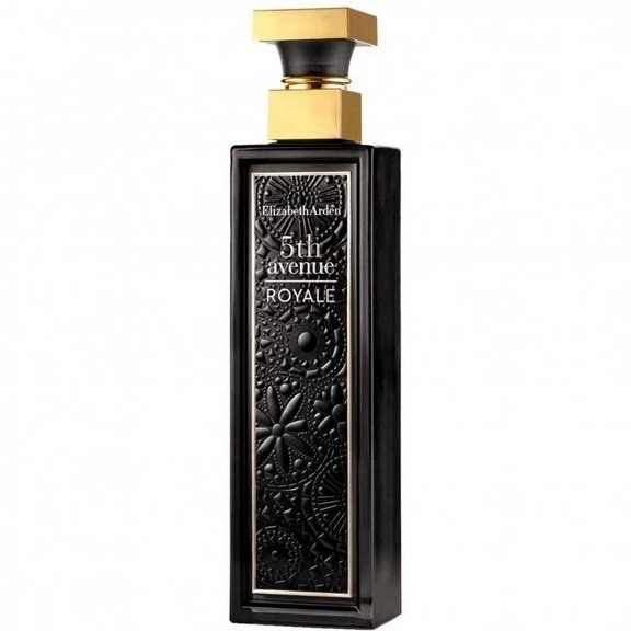 Фото Elizabeth Arden 5th Avenue Royale